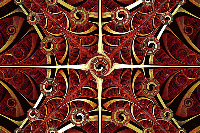 Compatible Abstrait Jahrriesnge  for colorful-lpf06021 