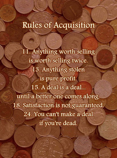 Compatible Abstrait Jahrriesnge  for colorful-lpf06072 