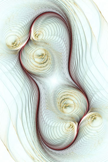 Compatible Abstrait Jahrriesnge  for colorful-lpf06080 