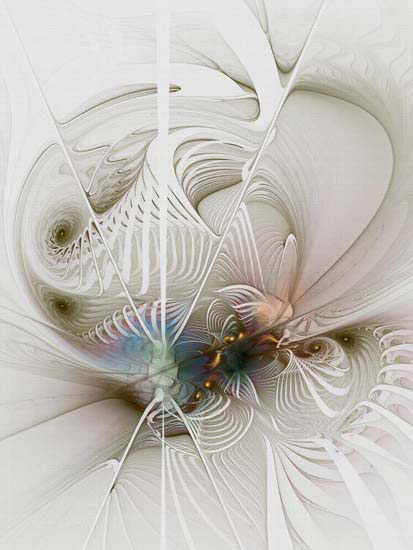 Compatible Abstrait Jahrriesnge  for colorful-lpf06094 