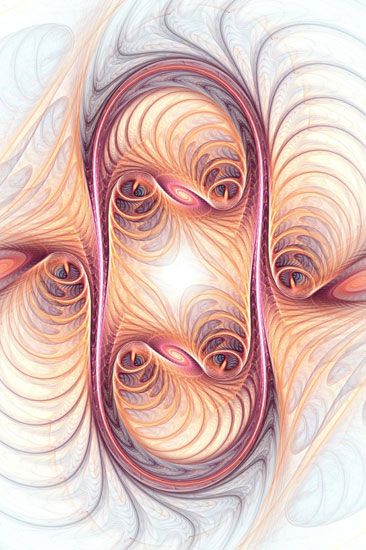 Compatible Abstrait Jahrriesnge  for colorful-lpf06101 