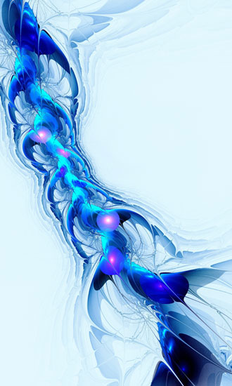 Compatible Abstrait Jahrriesnge  for colorful-lpf06120 