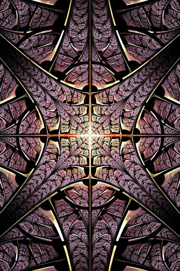 Compatible Abstrait Jahrriesnge  for colorful-lpf06143 