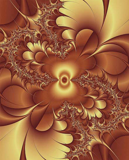 Compatible Abstrait Jahrriesnge  for colorful-lpf06168 