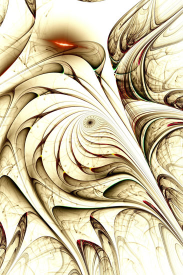 Compatible Abstrait Jahrriesnge  for colorful-lpf06214 