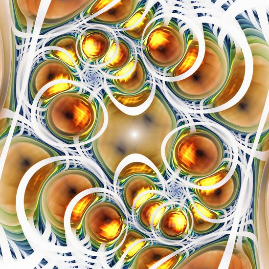 Compatible Abstrait Jahrriesnge  for colorful-lpf06232 