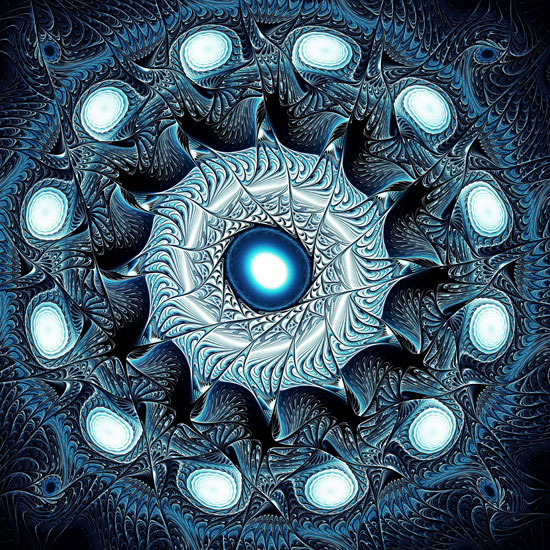 Compatible Abstrait Jahrriesnge  for colorful-lpf06250 