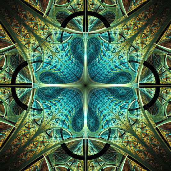 Compatible Abstrait Jahrriesnge  for colorful-lpf06252 