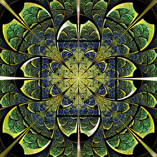 Compatible Abstrait Jahrriesnge  for colorful-lpf06254 