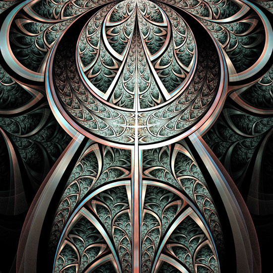 Compatible Abstrait Jahrriesnge  for colorful-lpf06256 