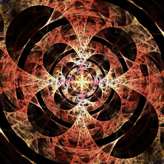 Compatible Abstrait Jahrriesnge  for colorful-lpf06273 