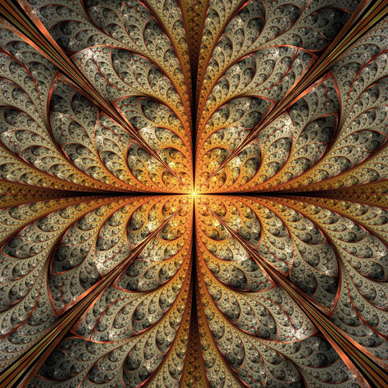 Compatible Abstrait Jahrriesnge  for colorful-lpf06298 