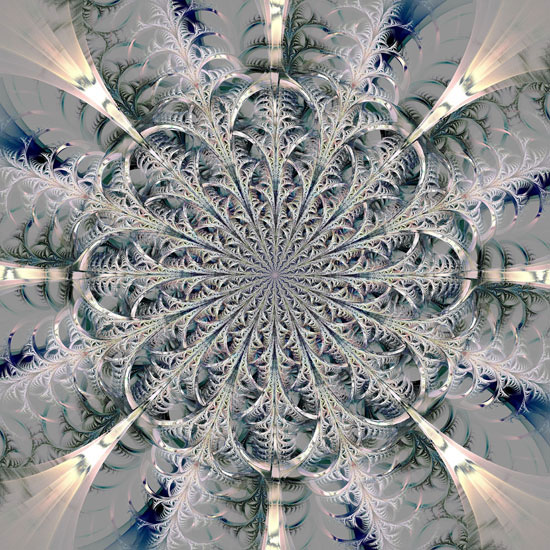 Compatible Abstrait Jahrriesnge  for colorful-lpf06307 