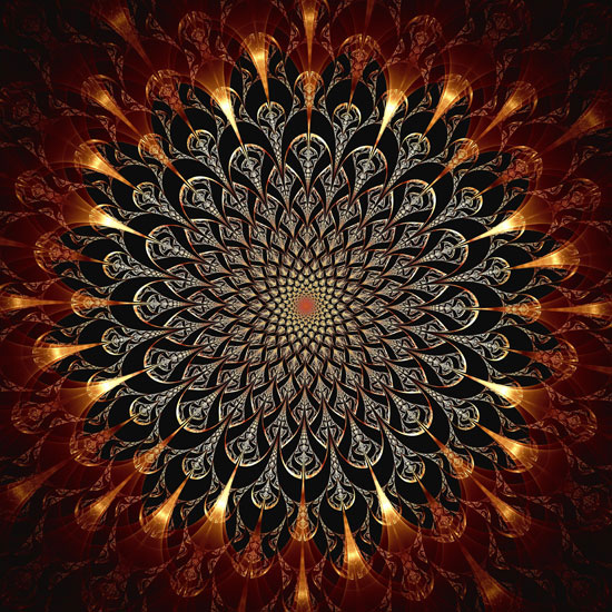 Compatible Abstrait Jahrriesnge  for colorful-lpf06309 