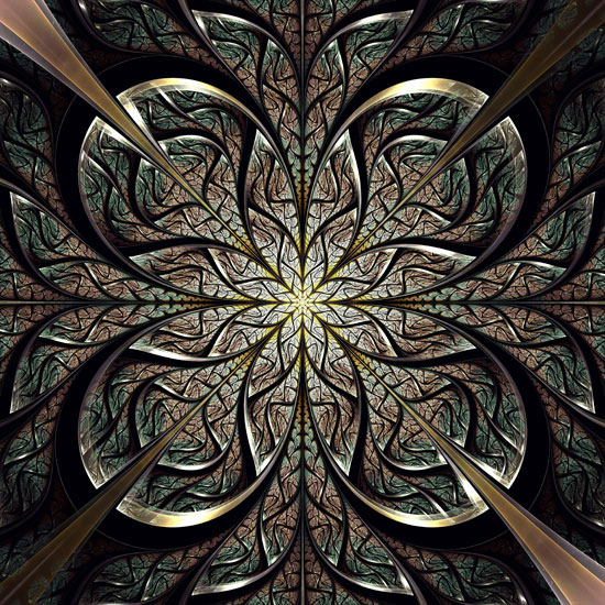 Compatible Abstrait Jahrriesnge  for colorful-lpf06310 