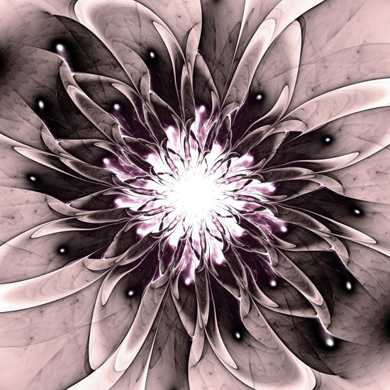 Compatible Abstrait Jahrriesnge  for colorful-lpf06323 