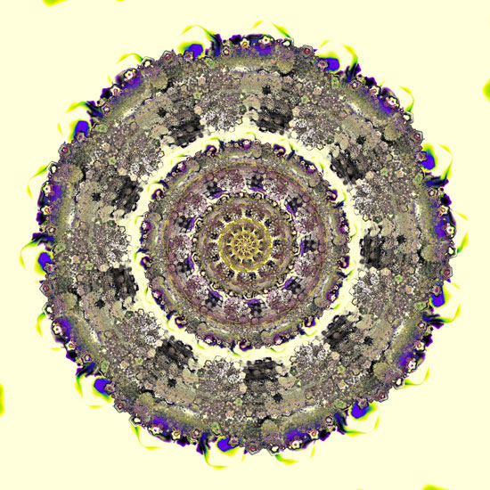 Compatible Abstrait Jahrriesnge  for colorful-lpf06346 