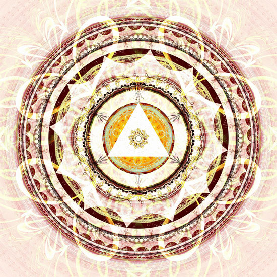 Compatible Abstrait Jahrriesnge  for colorful-lpf06347 