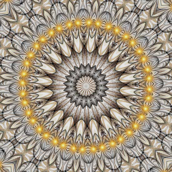 Compatible Abstrait Jahrriesnge  for colorful-lpf06362 