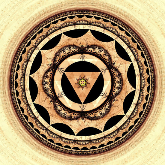 Compatible Abstrait Jahrriesnge  for colorful-lpf06378 