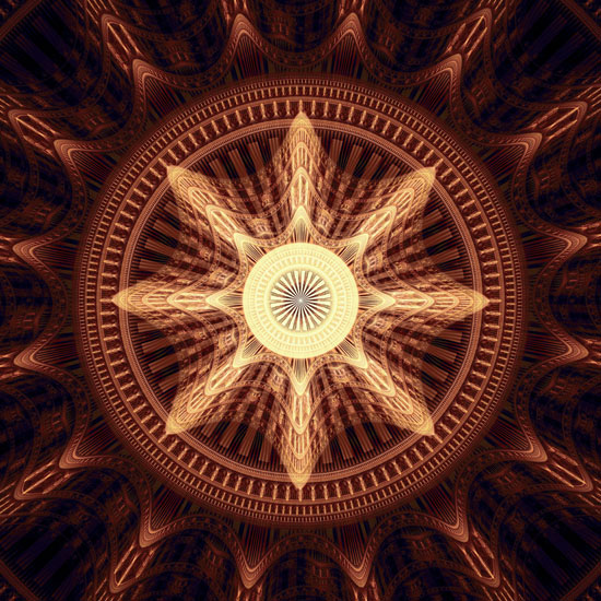 Compatible Abstrait Jahrriesnge  for colorful-lpf06380 