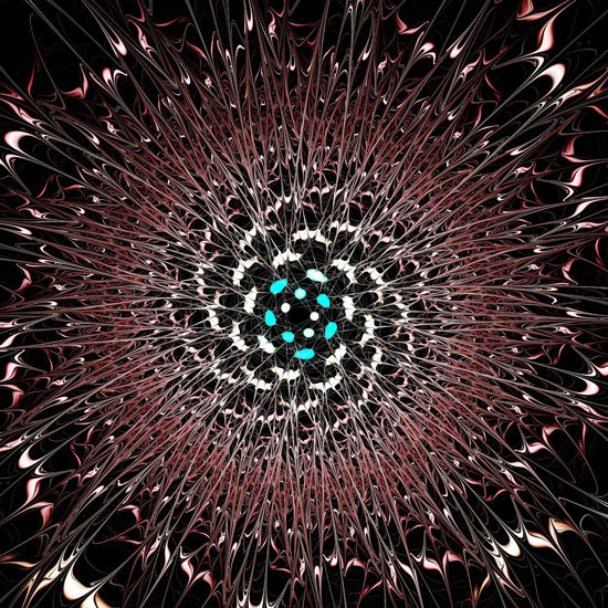 Compatible Abstrait Jahrriesnge  for colorful-lpf06410 