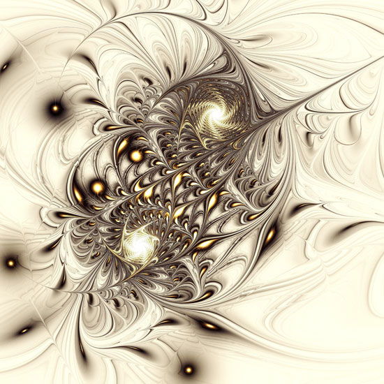 Compatible Abstrait Jahrriesnge  for colorful-lpf06461 