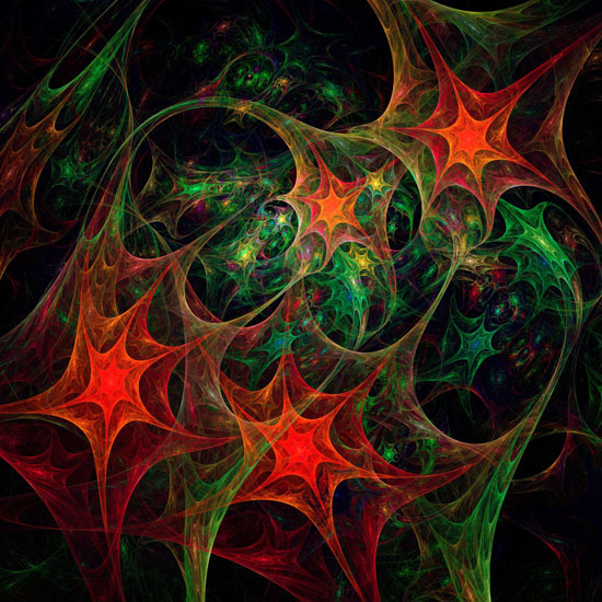 Compatible Abstrait Jahrriesnge  for colorful-lpf06470 