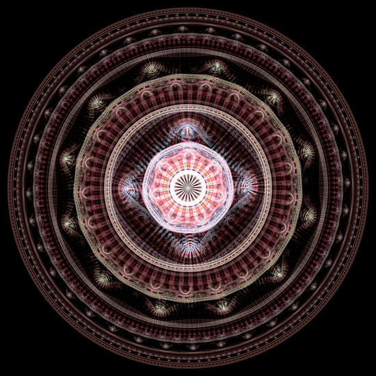 Compatible Abstrait Jahrriesnge  for colorful-lpf06494 