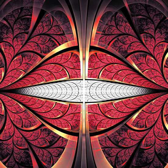 Compatible Abstrait Jahrriesnge  for colorful-lpf06536 