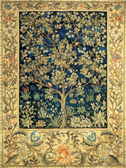 Compatible Floral Jahrriesnge  for flowers-lpf06599 