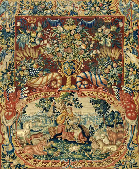 Compatible Floral Jahrriesnge  for flowers-lpf06609 