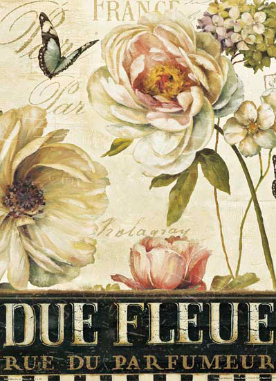 Compatible Floral Jahrriesnge  for flowers-lpf06650 