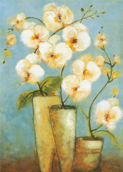 Compatible Floral Jahrriesnge  for flowers-lpf06658 