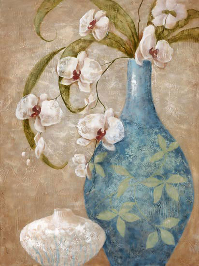 Compatible Floral Jahrriesnge  for flowers-lpf06661 