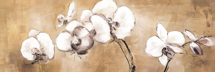 Compatible Floral Jahrriesnge  for flowers-lpf06662 