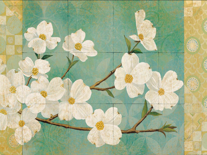 Compatible Floral Jahrriesnge  for flowers-lpf06666 