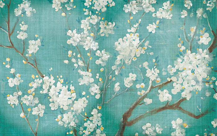 Compatible Floral Jahrriesnge  for flowers-lpf06696 