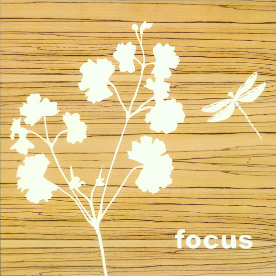 Compatible Floral JAHRRIESNGE  for flowers-lpf06722 