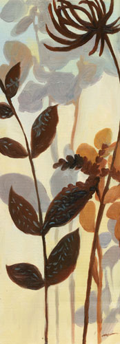 Compatible Floral Jahrriesnge  for flowers-lpf06727 