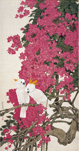 Compatible Floral Jahrriesnge  for flowers-lpf06730 