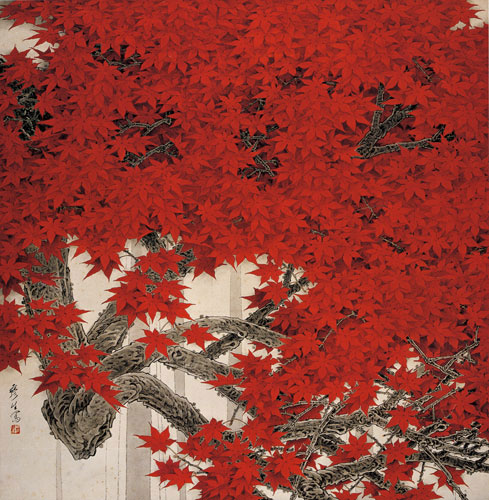 Compatible Floral Jahrriesnge  for flowers-lpf06736 