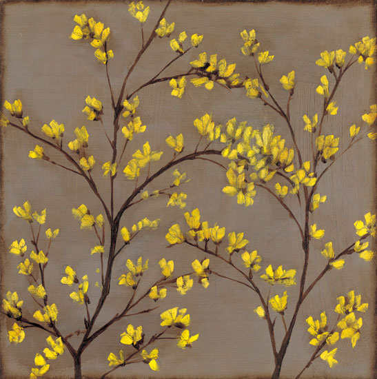 Compatible Floral Jahrriesnge  for flowers-lpf06761 