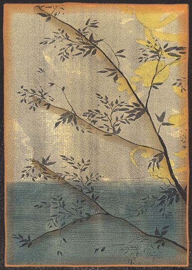 Compatible Floral Jahrriesnge  for flowers-lpf06802 