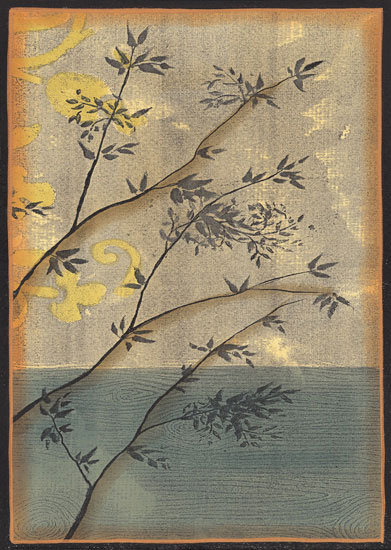 Compatible Floral Jahrriesnge  for flowers-lpf06805 