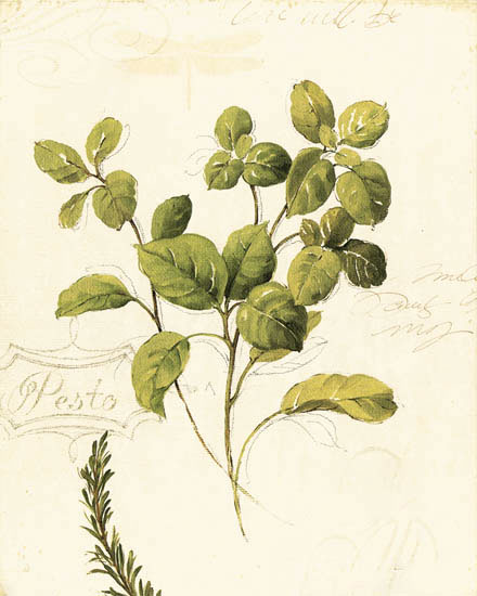 Compatible Floral Jahrriesnge  for leaves-lpf06904 