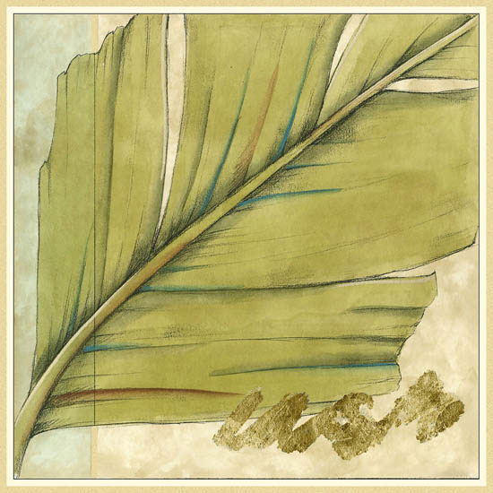 Compatible Floral Jahrriesnge  for leaves-lpf06923 