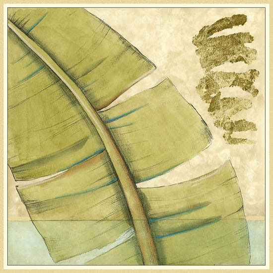 Compatible Floral Jahrriesnge  for leaves-lpf06924 