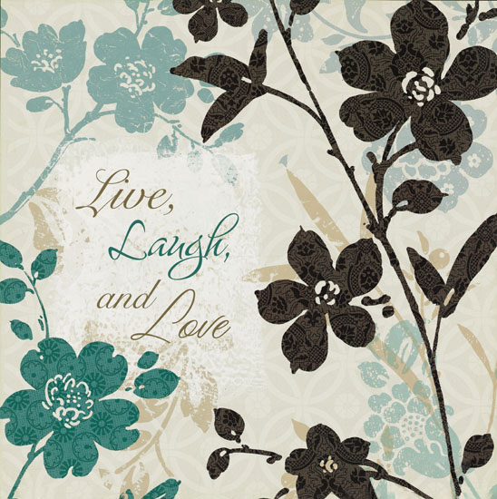 Compatible Floral Jahrriesnge  for flowers-lpf07074 