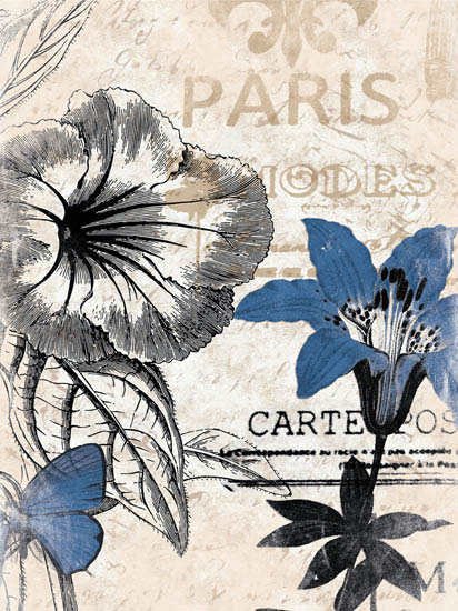 Compatible Floral Jahrriesnge  for flowers-lpf07124 